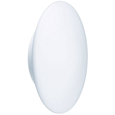 Светильник настенно-потолочный Paulmann 70034