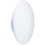 Светильник настенно-потолочный Paulmann 70034