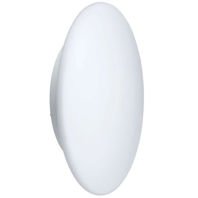 Светильник настенно-потолочный Paulmann 70035