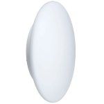 Светильник настенно-потолочный Paulmann 70035