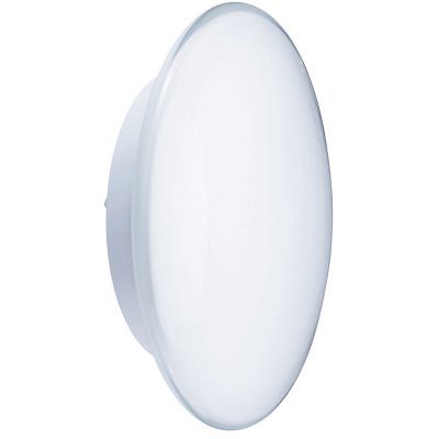 Светильник настенно-потолочный Paulmann 70036