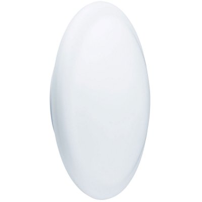 Светильник настенно-потолочный Paulmann 70038