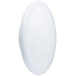 Светильник настенно-потолочный Paulmann 70038