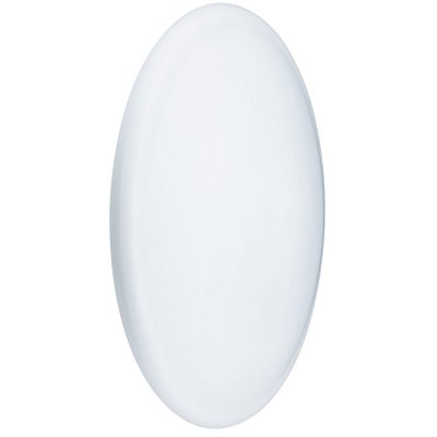 Светильник настенно-потолочный Paulmann 70039