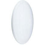 Светильник настенно-потолочный Paulmann 70039