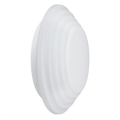 Светильник настенный Paulmann 70046