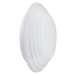 Светильник настенный Paulmann 70046