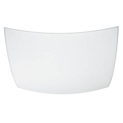 Стекло Paulmann 70050