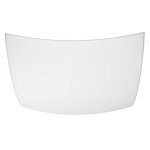 Стекло Paulmann 70050