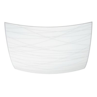 Стекло Paulmann 70051