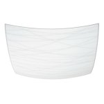 Стекло Paulmann 70051