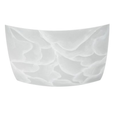 Стекло Paulmann 70052