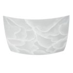 Стекло Paulmann 70052