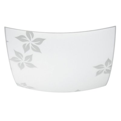 Стекло Paulmann 70053