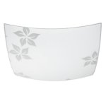 Стекло Paulmann 70053