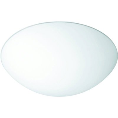 Стекло Paulmann 70054