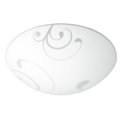 Стекло Paulmann 70056