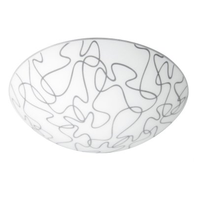 Стекло Paulmann 70057