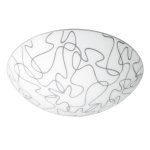 Стекло Paulmann 70057