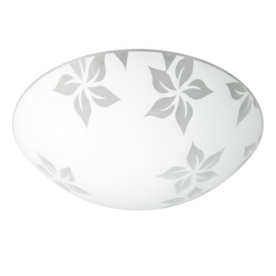 Стекло Paulmann 70058