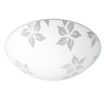 Стекло Paulmann 70058