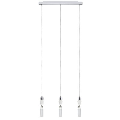 Светильник потолочный Paulmann 70069