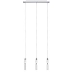 Светильник потолочный Paulmann 70069