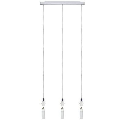 Светильник потолочный Paulmann 70070