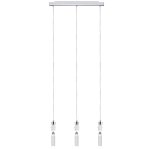 Светильник потолочный Paulmann 70070