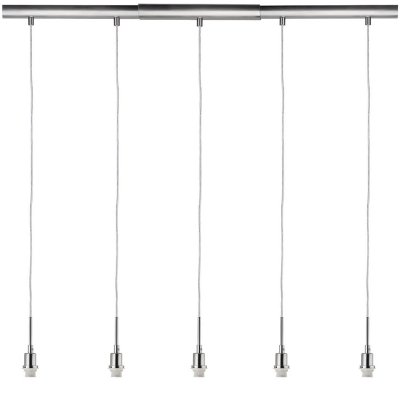 Светильник потолочный Paulmann 70079