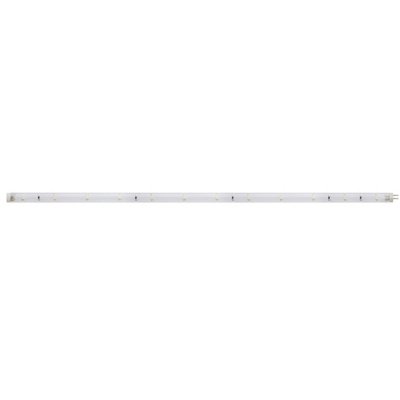 Лента FlatLED Basic 4x1,44W LED Paulmann 70091