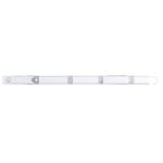 Лента LED ModiLED 0,4W Paulmann 70093