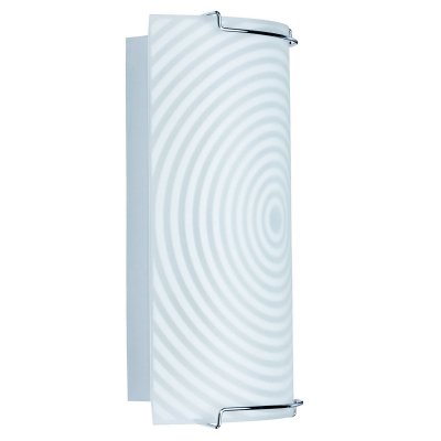 Светильник настенный Paulmann 70098