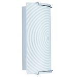 Светильник настенный Paulmann 70098