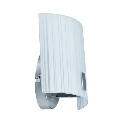 Настенный светильник Paulmann 70100