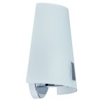 Светильник настенный Paulmann 70101