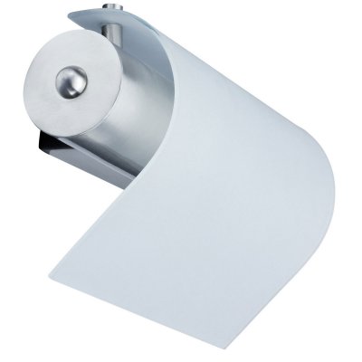 Светильник настенный Paulmann 70102