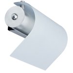 Светильник настенный Paulmann 70102