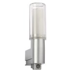 Paulmann 70105 W-D DS Modern Basis IR 11W E27 Chr-m