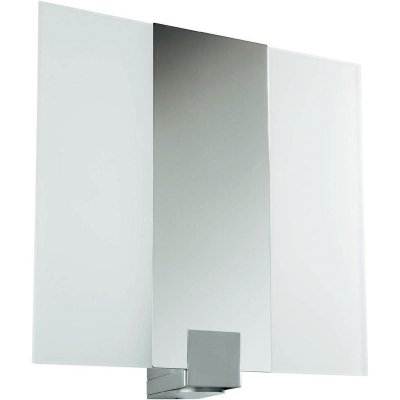 Стекло Paulmann 70108