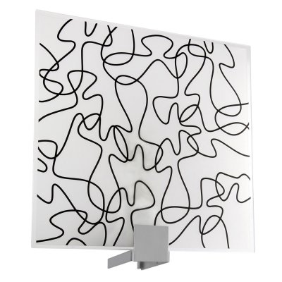 Стекло Paulmann 70109