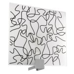 Стекло Paulmann 70109