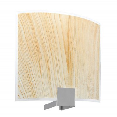 Стекло Paulmann 70111