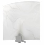 Стекло Paulmann 70112