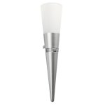 Светильник настенно-потолочный Paulmann 70116