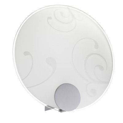 Стекло Paulmann 70117