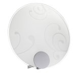 Стекло Paulmann 70117