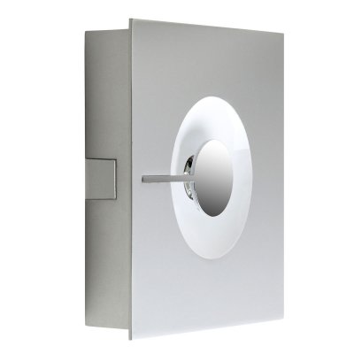 Светильник настенный Paulmann 70123