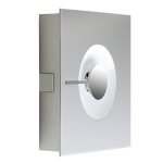 Светильник настенный Paulmann 70123