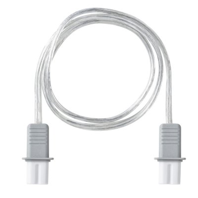 Соединительный элемент Paulmann 70127